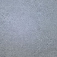 Keramische tegel SolidSquare 100x100x3 cm ragstone flint grey